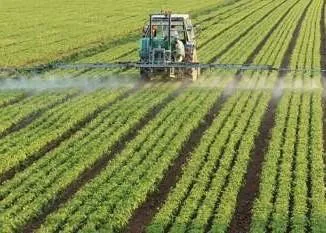 Agribusiness