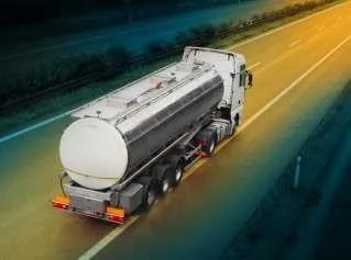 General Logistics