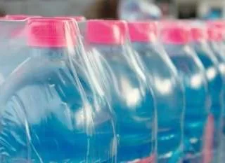 Plastics & Packaging